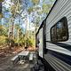 Family Friendly Adventure- Blackwater Retreat