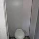 Beep-Beep- family friendly RV-Sleeps5,Bath,kitchen