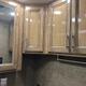 Beautiful Class A. We deliver setup at your site .