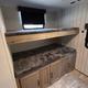 (Unit 23) Puma Trailer w/ bunkhouse, 1.5 baths