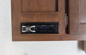 2017 Jayco Jay Flight SLX 174BH