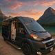 2023 Jayco Swift 20D Pop-Top With Starlink Wifi