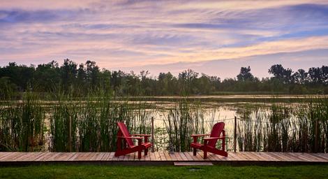 Campspot slideshow image 5