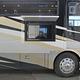 2021 Tiffin Motorhomes Allegro RED 38 KA