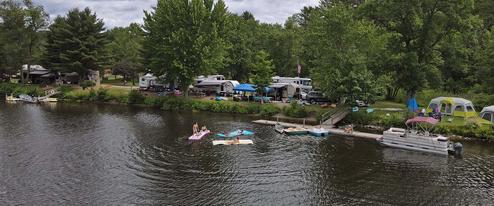 Campspot slideshow image 5