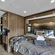 North Cascades Bounder | Luxury | Spacious | Vegas