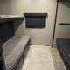 2020 Grand Design Imagine 3170BH