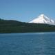 Mt Hood