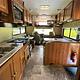 2019 Coachmen RV Leprechaun 260RS Ford 350