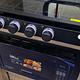 Pet Friendly- Sleeps 9- Outdoor Kitchen