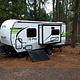 2021 Forest River RV Flagstaff E-Pro E19FDS