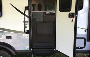 2021 Flagstaff E-Pro E19BH (DELIVERY ONLY)