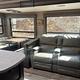 Finger Lakes RV Rentals Pure Luxury