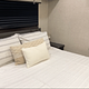 8 Sleeper '23 Entegra Coach Odyssey 31F- "Liberty"