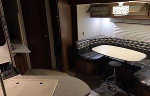 2018 Heartland Mallard 245