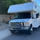 2020 Thor Motor Coach Majestic 23A RV rental photo 3
