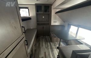 2024 Jay Flight 331BTS RV rental photo 8