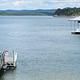 Boat Ramp