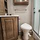 2020 Forest River RV Georgetown -2 full bathrooms!