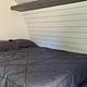 New 2026 Aspen trail bunkhouse