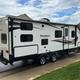 2018 Keystone RV Passport 2400BH Grand Touring