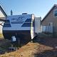 2022 Highland Ridge- Open Range 180BHS