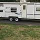2009 Dutchman Sport Dutchman Sport Travel trailer