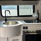 2021 Forest River R Pod RP-196 - Easy to Tow!