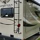 Sleeps 10! 2 AC Units & Dual Battery.