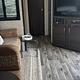 2018 Jayco Jay Flight 33RBTS