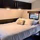 2021 Forest River Cherokee Wolf Pup Black Label