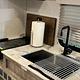 2023 Forest River RV Surveyor Legend 19RBLE