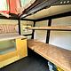 2021 TAXA Outdoors Mantis Std. Model RV rental photo 7