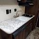 2018 Jayco Jay Flight SLX 174BH - Fully Stocked
