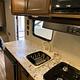 2018 Keystone RV Hideout 175LHS
