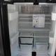 F2332 FR3 32DS (Includes Insurance)