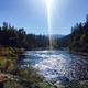 Campspot slideshow image 3