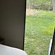 2021 Grand Design Imagine 2800BH