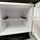 2023 Coachmen RV Freelander 26DS Ford 450