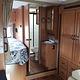 Unlimited Miles Mercedes Sprinter Class C