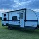 2022 Gulf Stream RV Gulf Stream Enlighten 19BH