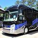 2021 Aspire 44B RV rental photo 1