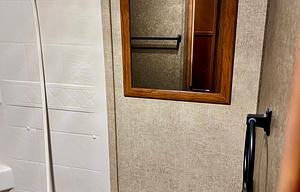 2015 Travel Star 227CKS RV rental photo 36