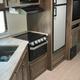 2020 Keystone RV Passport 2950BHWE GT Series