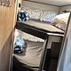 FREEDOM RV Rentals, LLC - 2023 Alpha Wolf