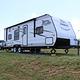 "Sweet Escape" Spacious 10-Person RV - Festivals