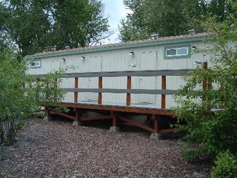Campspot slideshow image 2