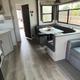 2023 Forest River RV Wildwood Heritage Glen 356QB