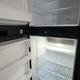2022 Jayco Getaway