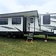 Outback | Large & Luxurious w/ Bunkhouse Sleeps 10
